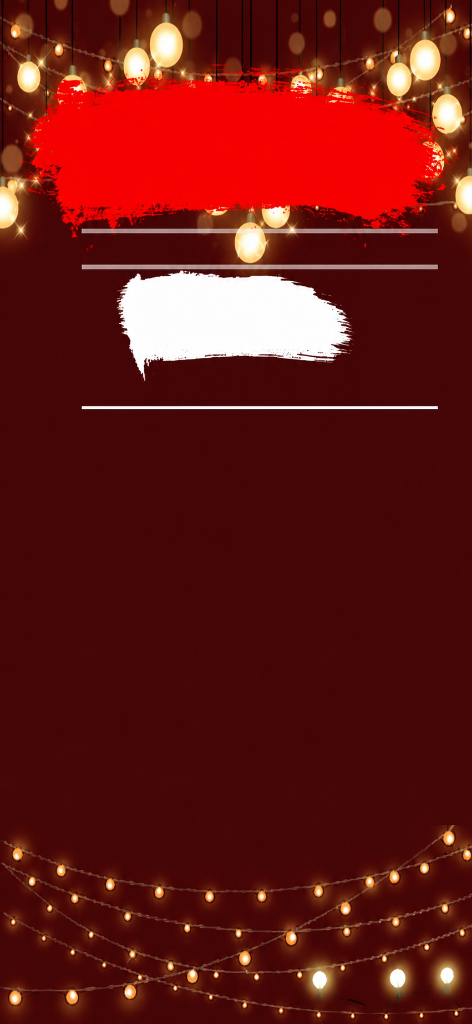 Mayamgi Red
